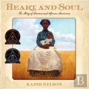 Heart And Soul
