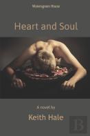 Heart And Soul