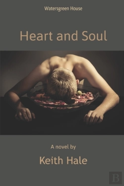 Bertrand.pt - Heart And Soul