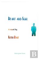 Heart And Soul