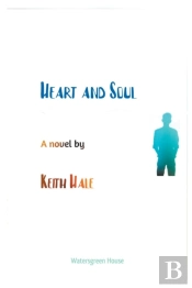 Heart And Soul