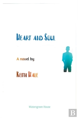Bertrand.pt - Heart And Soul