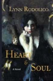 Heart And Soul
