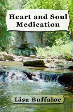 Bertrand.pt - Heart And Soul Medication