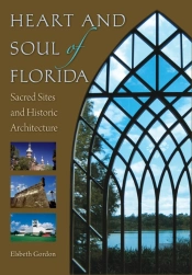Heart And Soul Of Florida