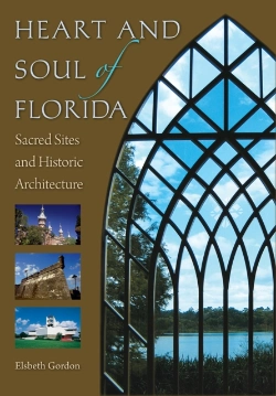 Bertrand.pt - Heart And Soul Of Florida