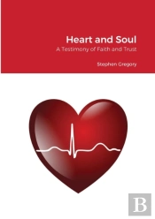 Heart And Soul