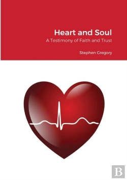 Bertrand.pt - Heart And Soul