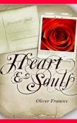 Heart And Souls