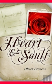 Heart And Souls