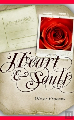 Bertrand.pt - Heart And Souls