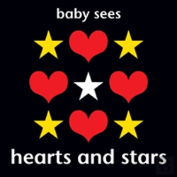 Bertrand.pt - Heart And Stars