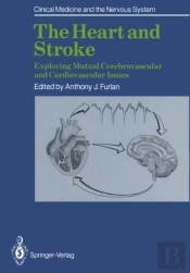 Heart And Stroke