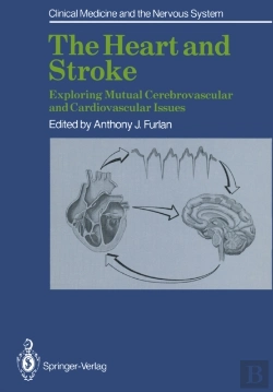 Bertrand.pt - Heart And Stroke