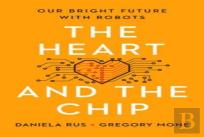 Heart And The Chip