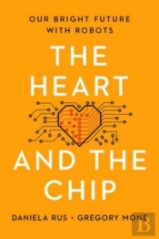 Heart And The Chip