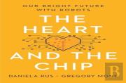 Heart And The Chip