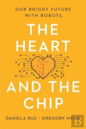 Heart And The Chip