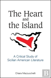 Heart And The Island