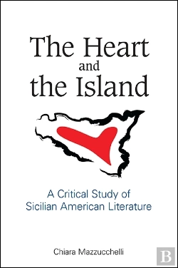 Bertrand.pt - Heart And The Island