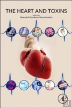 Bertrand.pt - Heart And Toxins
