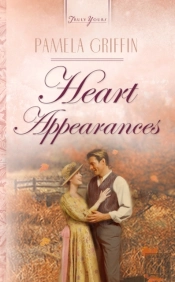 Heart Appearances