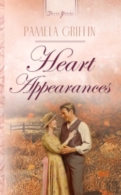 Bertrand.pt - Heart Appearances