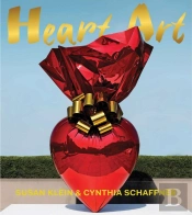 Heart Art