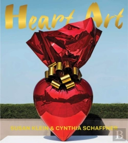 Bertrand.pt - Heart Art