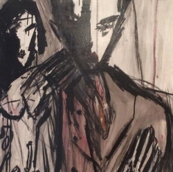 Bertrand.pt - Heart Art Volume 1