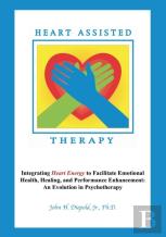 Heart Assisted Therapy
