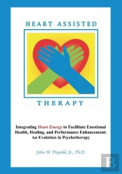 Heart Assisted Therapy