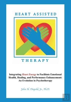 Bertrand.pt - Heart Assisted Therapy