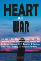 Heart At War