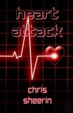 Bertrand.pt - Heart Attack