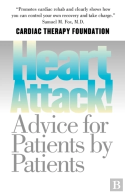Bertrand.pt - Heart Attack!