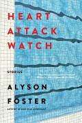 Heart Attack Watch