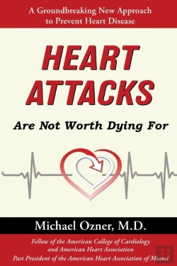 Bertrand.pt - Heart Attacks Are Not Worth Dying For