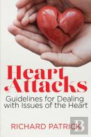 Heart Attacks