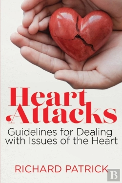 Bertrand.pt - Heart Attacks
