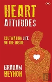 Heart Attitudes