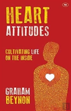 Bertrand.pt - Heart Attitudes