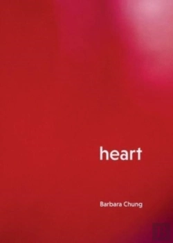 Bertrand.pt - Heart