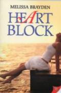 Heart Block
