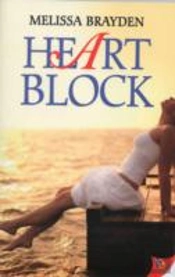 Heart Block
