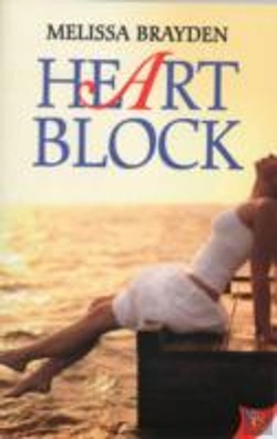 Bertrand.pt - Heart Block