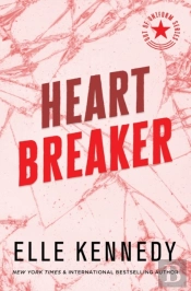 Heart Breaker