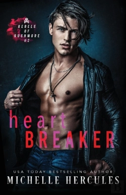 Bertrand.pt - Heart Breaker