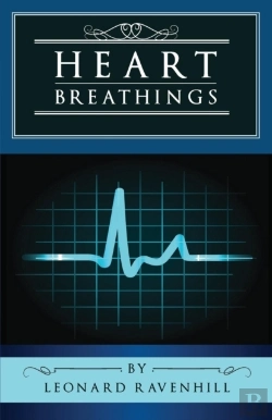 Bertrand.pt - Heart Breathings