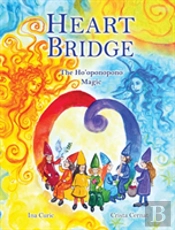 Heart Bridge